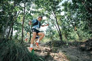 BIB: 
                            <button type="button" onclick="openModal(25759225)" class="btn btn-primary btn-sm float-right btn-popup" data-toggle="modal" data-target=".modal-high-quality">
                        <i class="fas fa-shopping-cart"></i> Add to Cart
                    </button>
                                            <button type="button" onclick="isThisMe(25759225, true)" class="btn btn-success btn-sm float-right btn-popup btn-isme hidden" data-toggle="tooltip" data-placement="bottom" title="นี่คือรูปของคุณใช่ไหม คลิกที่นี่เพื่อเอาเข้าอัลบั้ม">
                        <i class="fas fa-plus"></i> Add to album
                    </button>
                    <button type="button" onclick="isThisMe(25759225, false)" class="btn btn-warning btn-sm float-right btn-popup btn-isnotme hidden">
                        <i class="fas fa-ban"></i> Remove from album
                    </button>